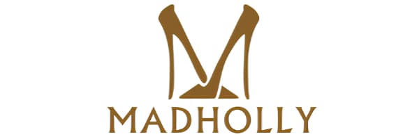 MADHOLLY